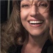 Esami? Riparazioni? Maturità? Università? Sono a tua disposizione